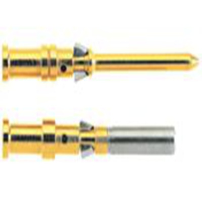 09150006171 HARTING product image